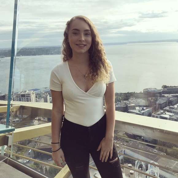 alison1derlandd